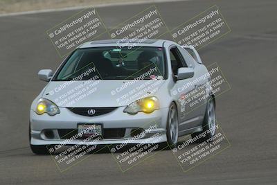 media/Dec-19-2025-Lucky Dog Racing (Fri) [[3b7b1b5fc8]]/Intermediate/Session 3 Turn 2 Speed Pan/